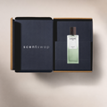 ScentswapXLOEWEPARFUMS
